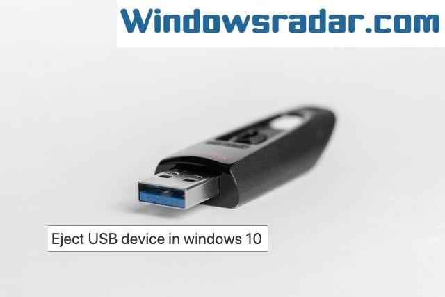 will putting files from windows on a usb work for mac